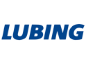 Lubing